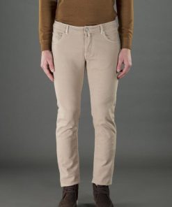 Hawkandhare.shopdba95e6b08 1