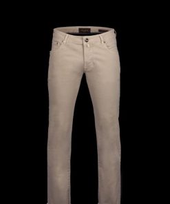 Hawkandhare.shopdba95e6b08 2