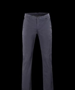 Hawkandhare.shopdbbcef2ce6 1