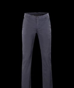 Hawkandhare.shopdbbcef2ce6 2