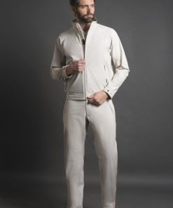 Hawkandhare.shopdbc9dcf7d8 1