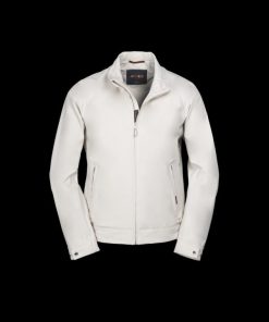 Hawkandhare.shopdbc9dcf7d8 2