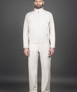 Hawkandhare.shopdbc9dcf7d8 3