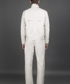 Hawkandhare.shopdbc9dcf7d8 4