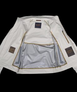 Hawkandhare.shopdbc9dcf7d8 5