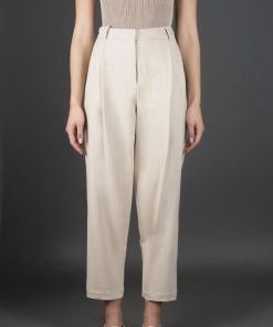 Hawkandhare.shopdbd35531bb 1