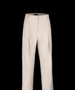 Hawkandhare.shopdbd35531bb 2