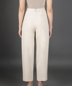 Hawkandhare.shopdbd35531bb 3