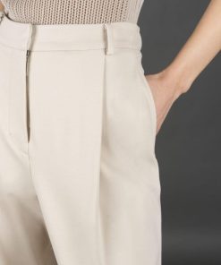 Hawkandhare.shopdbd35531bb 4