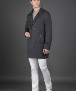 Hawkandhare.shopddacc1cc2b 1