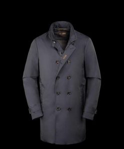 Hawkandhare.shopddacc1cc2b 2