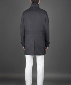 Hawkandhare.shopddacc1cc2b 3