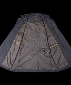 Hawkandhare.shopddacc1cc2b 4