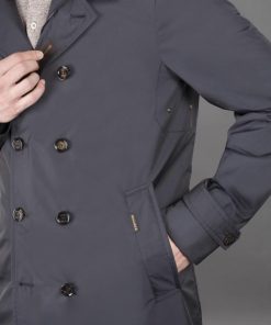 Hawkandhare.shopddacc1cc2b 5