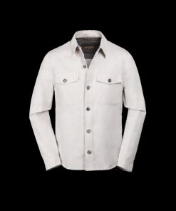 Hawkandhare.shopde6572bfc0 1