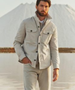 Hawkandhare.shopde6572bfc0 2