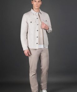 Hawkandhare.shopde6572bfc0 3