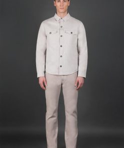 Hawkandhare.shopde6572bfc0 4