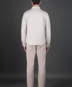 Hawkandhare.shopde6572bfc0 5