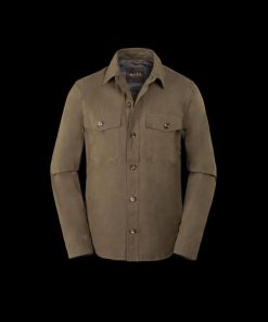 Hawkandhare.shopdf3b884c47 2