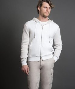 Hawkandhare.shopdf41d53b6b 1