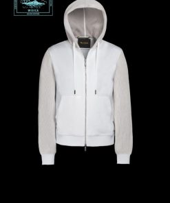 Hawkandhare.shopdf41d53b6b 2