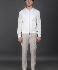 Hawkandhare.shopdf41d53b6b 3