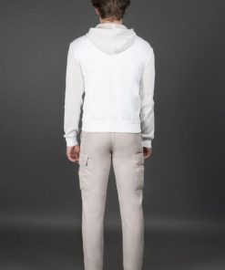 Hawkandhare.shopdf41d53b6b 4