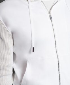 Hawkandhare.shopdf41d53b6b 5