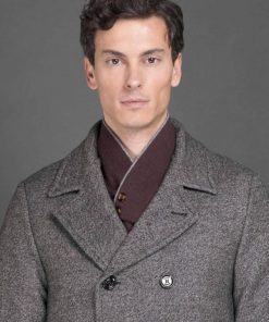 Hawkandhare.shopdf9dc44594 1