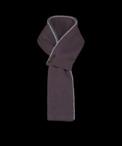 Hawkandhare.shopdf9dc44594 2