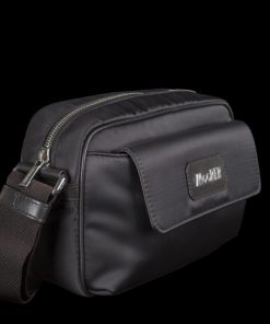 Hawkandhare.shopdfe54c9441 1