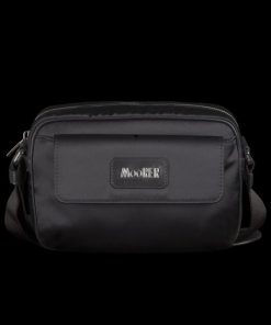 Hawkandhare.shopdfe54c9441 2