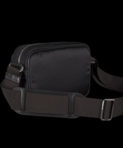 Hawkandhare.shopdfe54c9441 3