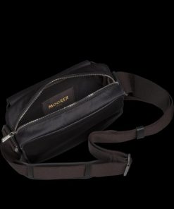 Hawkandhare.shopdfe54c9441 4