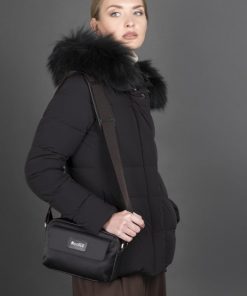 Hawkandhare.shopdfe54c9441 5