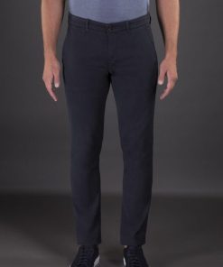 Hawkandhare.shopdfef5828ec 1