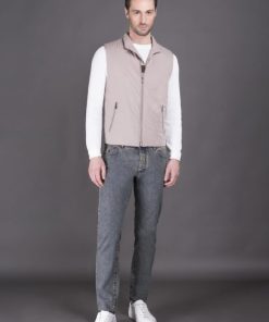 Hawkandhare.shope16925fcfd 1