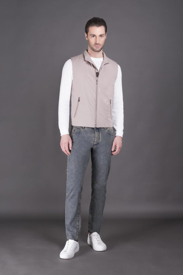 Hawkandhare.shope16925fcfd 1