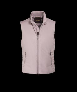 Hawkandhare.shope16925fcfd 2