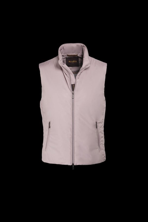 Hawkandhare.shope16925fcfd 2