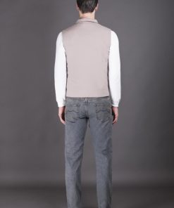 Hawkandhare.shope16925fcfd 3