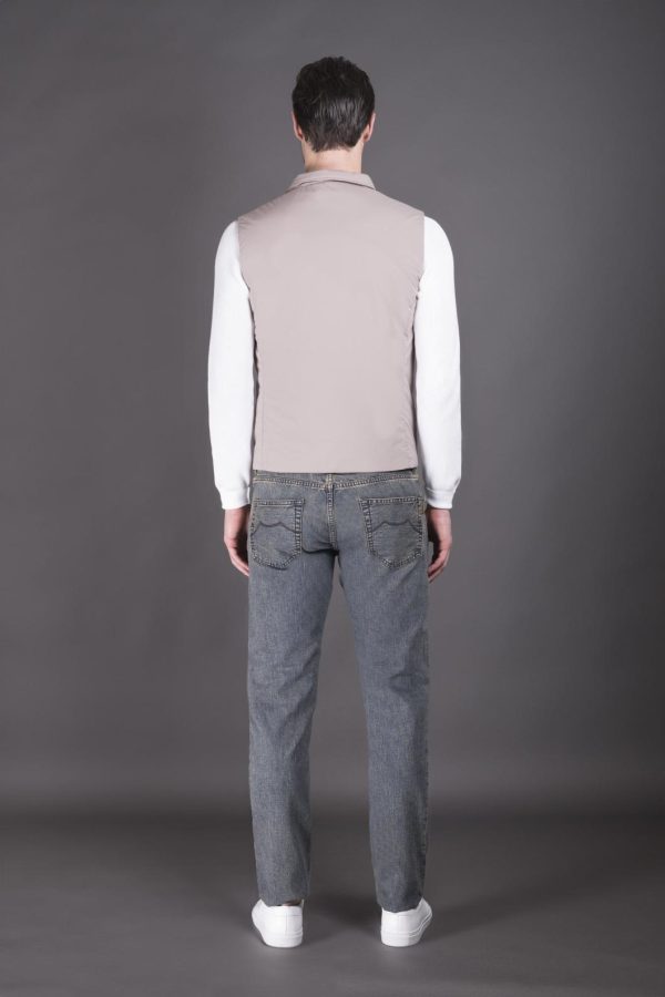 Hawkandhare.shope16925fcfd 3