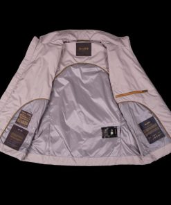 Hawkandhare.shope16925fcfd 4