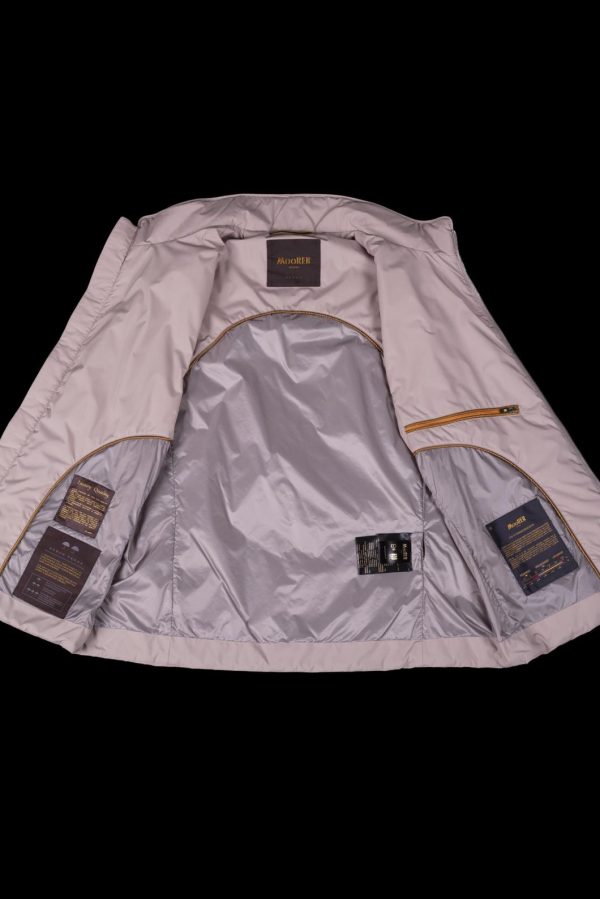 Hawkandhare.shope16925fcfd 4