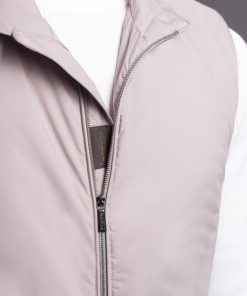 Hawkandhare.shope16925fcfd 5