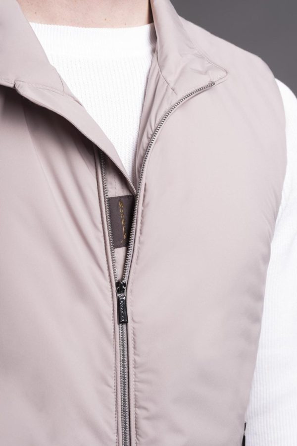 Hawkandhare.shope16925fcfd 5