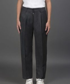 Hawkandhare.shope18b1df5a5 1