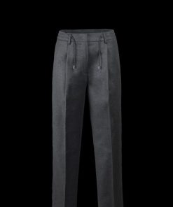 Hawkandhare.shope18b1df5a5 2