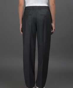 Hawkandhare.shope18b1df5a5 3